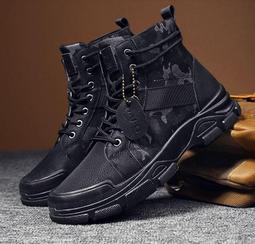 &Omega;衣枝獨袖&Omega;【180】新款男女休閒小白鞋百搭休閒板鞋運動鞋 歷史價格詳細信息