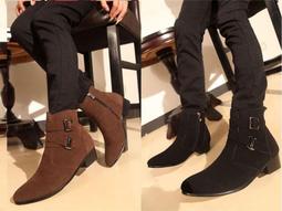 &Omega;衣枝獨袖&Omega;【180】新款男女休閒小白鞋百搭休閒板鞋運動鞋 歷史價格詳細信息