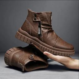 &Omega;衣枝獨袖&Omega;男士百搭長袖襯衫春秋季潮流薄款印花長袖襯衫 歷史價格詳細信息