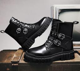 &Omega;衣枝獨袖&Omega;潮流純色男士韓版修身休閒長袖襯衫 歷史價格詳細信息