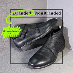 義大利皮革工藝【SANTA CROCE】粉紅小羊皮西裝上衣 歷史價格詳細信息