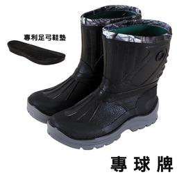 【專球牌 985 深灰色 共三色】台灣製造 防水運動鞋 仿鞋帶設計 男女適穿 工作鞋 歷史價格詳細信息