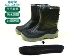 Kimi Raikkonen Signed 10x8 AUTO Autographed Photo Photograph Formula One F1 #02 歷史價格詳細信息