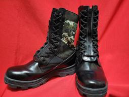 陸軍數位迷彩上衣 國軍數位迷彩上衣 歷史價格詳細信息