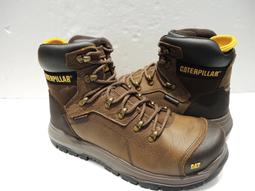 防水電擊止吠器，可依寵物大小調整靈敏度. + 6顆電池 歷史價格詳細信息