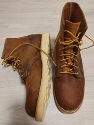 9 - Red Spiny Oyster Ring With Natural Sleeping Beauty Turquoise Surround 歷史價格詳細信息