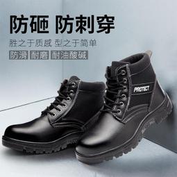 【J&N】保羅條紋雙層檯布38*178●灰色(1入) 歷史價格詳細信息