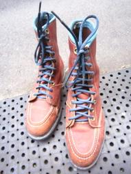 Red紅牌10000mAh 2-6S22.2v  25C 高倍率 車模  航模電池組 歷史價格詳細信息