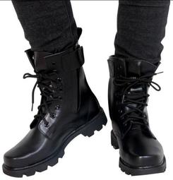 作戰靴戰術靴軍靴沙漠軍迷戶外登山靴低幫鞋靴 歷史價格詳細信息