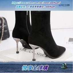 悅享✨新款銅供佛燈佛龕燈拜佛佛前長明燈供燈電蠟燭財神燈佛臺燈仙家燈 歷史價格詳細信息