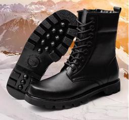 台灣現貨 高精度, 真四線 快速YR1035+ 18650鋰電池內阻測試儀 可測1&Omega;以下 歷史價格詳細信息