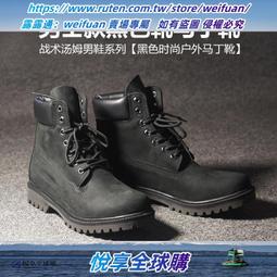 悅享購✨中號壽桃塔生日蠟燭佛前燈蓮蠟燭創意壽桃燈供佛多層壽桃福桃 歷史價格詳細信息