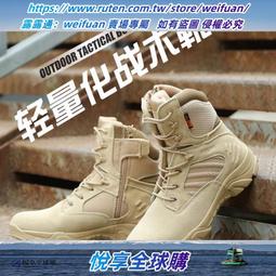 悅享購✨迷你小香爐家用室內供佛香爐熏香爐擺件古玩收藏宣德爐銅爐子送禮 歷史價格詳細信息