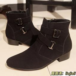 短版尖頭耳機夾 適用 耳機線夾 耳機專用夾子 耳機衣領夾 耳機領夾 歷史價格詳細信息