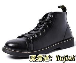 百搭春夏韓版潮流青年學生棒球帽刺繡細線男女士鴨舌帽情侶帽子-小小鋪子 歷史價格詳細信息