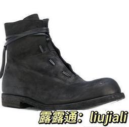 復古磨砂皮馬丁靴女2023秋冬新款英倫風女鞋百搭機車短靴 歷史價格詳細信息