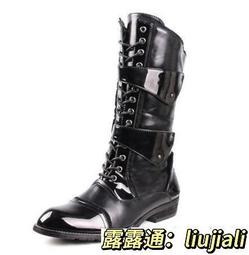冬季圓舞曲霧面小方頭瑪莉珍鞋 一字細帶瑪莉珍鞋 方頭皮革鞋 瑪莉珍鞋 平底鞋 GRASS [F8805-2] 歷史價格詳細信息