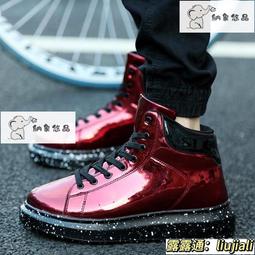 快速出貨 銀色素圈鋯石開口戒指套裝女冷淡風氣質情侶指環時尚個性食指戒潮 歷史價格詳細信息