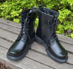 ????男士長靴時尚高筒男靴軍靴騎士靴馬丁靴馬靴男長靴機車靴男靴子46大碼983正品 D27063 歷史價格詳細信息