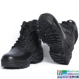 【免運】戶外登山戰術腿包摩托車騎行腰腿掛包休閑運動腰包釣魚工具電工包 歷史價格詳細信息