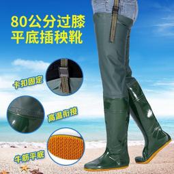 雨鞋套男女防水雨靴套下雨防滑升級加厚耐磨硅膠雨鞋套中高筒~特價特賣 歷史價格詳細信息