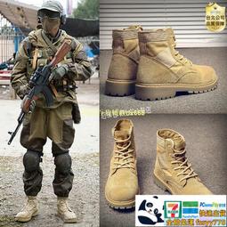 臺灣特惠戶工具房 室庭院儲物房 花園雜物房組合鐵皮屋活動房 儲物房 歷史價格詳細信息