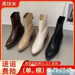2021款單/套裝女夏學生荷葉袖雪紡衫半身裙時尚寬松兩件套閨蜜裝【2021火熱上新】 歷史價格詳細信息