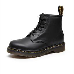 跨境6檔數顯超聲波潔牙器洗牙器除牙垢牙結石美牙儀源頭 歷史價格詳細信息