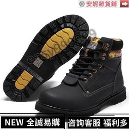 新品卡斯丁雲隼微物水滴輪路亞魚線輪金屬防炸線漁輪馬口白條 歷史價格詳細信息