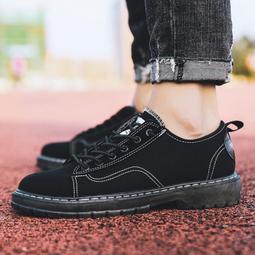 【現貨免運】低糖電飯鍋2L米湯分離智能304不鏽鋼家用預約定時保溫煲湯煮飯鍋 歷史價格詳細信息