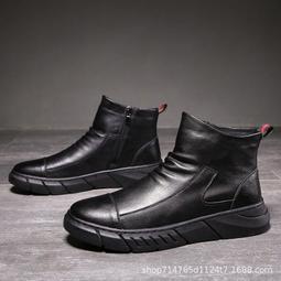 【小可國際購】英屬 所羅門 大直徑多邊形女王幣 外國硬幣全新2047 歷史價格詳細信息