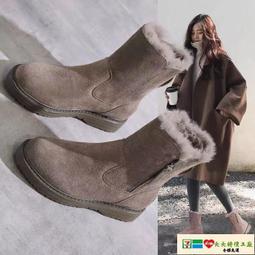 【小可國際購】秋季新款多口袋休閑褲男士寬松工裝褲直筒戶外工作褲大碼軍裝褲子 歷史價格詳細信息