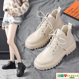 【小可國際購】秋季新款多口袋休閑褲男士寬松工裝褲直筒戶外工作褲大碼軍裝褲子 歷史價格詳細信息