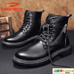 【小可國際購】英屬 所羅門 大直徑多邊形女王幣 外國硬幣全新2047 歷史價格詳細信息