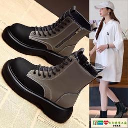 【小可國際購】英屬 所羅門 大直徑多邊形女王幣 外國硬幣全新2047 歷史價格詳細信息