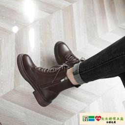 【小可國際購】英屬 所羅門 大直徑多邊形女王幣 外國硬幣全新2047 歷史價格詳細信息