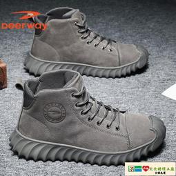 【小可國際購】英屬 所羅門 大直徑多邊形女王幣 外國硬幣全新2047 歷史價格詳細信息