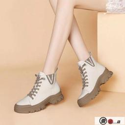 【小可國際購】英屬 所羅門 大直徑多邊形女王幣 外國硬幣全新2047 歷史價格詳細信息