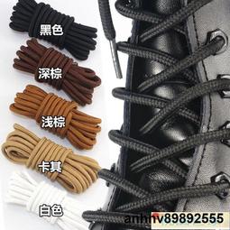 【免運】戶外男士休閑馬甲春秋薄款坎肩多口袋背心男攝影釣魚透氣速干馬夾 歷史價格詳細信息