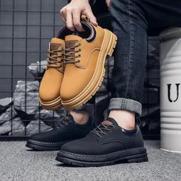 馬丁鞋 馬丁靴 馬丁鞋男 高筒男鞋 機車靴 皮鞋 防水靴 增高鞋 靴子 厚底鞋 雪靴 馬靴 騎士靴 皮靴 歷史價格詳細信息