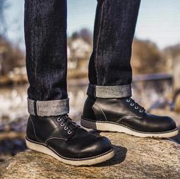 【98美金價鹿皮標新款30 36腰優惠】美國Levi s 501 Stockholm 復古藍水洗直筒牛仔褲501XX 歷史價格詳細信息