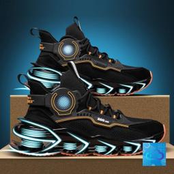 熱銷刀雄油頭推剪理發器電推剪美發工具套裝雕刻增白漸變美發剪刀專用 歷史價格詳細信息