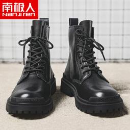 《風車》南瓜燈(全1冊)金靈子【頭大大-童書】十07◎FC1 歷史價格詳細信息