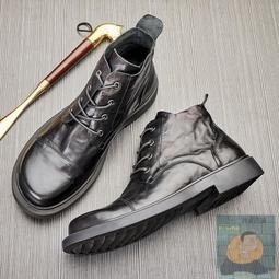 【現貨免運】馬格南大碼透氣戰術靴特種兵戶外徒步耐磨訓練作戰靴高幫軍靴 歷史價格詳細信息