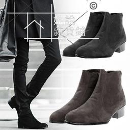 下殺-百貨Cosplaycosplay服神秘福袋限量動漫衣服福袋COS服裝福袋 歷史價格詳細信息