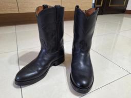 【西部牛仔重磅款】美國LEVIS Western Cowboy Lonesome 深藍高強度直筒牛仔褲29-42腰501 歷史價格詳細信息