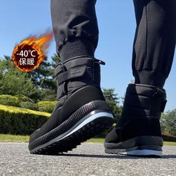 泰極致 真品佛牌保證 阿贊薩拉 無敵催情鎖心丸 單顆價 歷史價格詳細信息