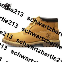 【Timberland】中性小麥黃品牌LOGO鴨舌帽(A1E9LP57) 歷史價格詳細信息