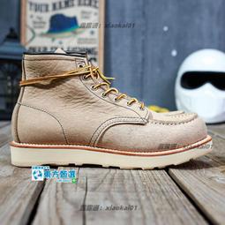 磨砂真皮工裝馬丁靴clubexx厚底中筒jennie鞋子酷鬆糕增高短靴女 歷史價格詳細信息