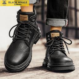 【可開發票】【公司貨】冬季戶外沖鋒褲 男女加絨 加厚 軟殼褲 大碼 防水防風 寬松 抓絨 登山褲 滑雪褲 歷史價格詳細信息